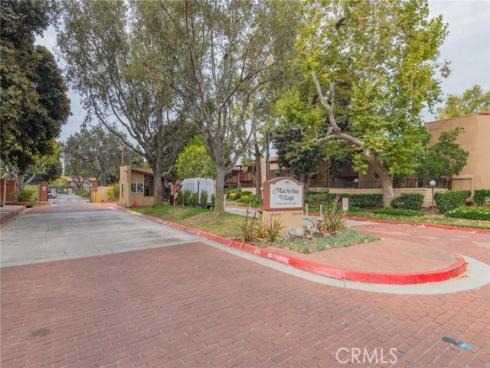 1000 W Macarthur 94 , Santa Ana, CA