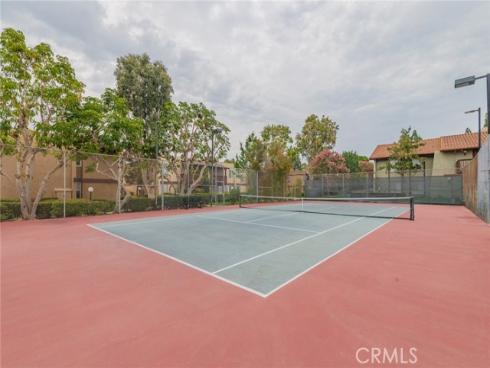 1000 W Macarthur  94 , Santa Ana, CA