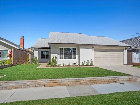 3209 S. Diamond