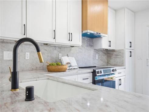 3209 S Diamond , Santa Ana, CA