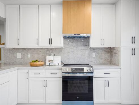 3209 S Diamond , Santa Ana, CA