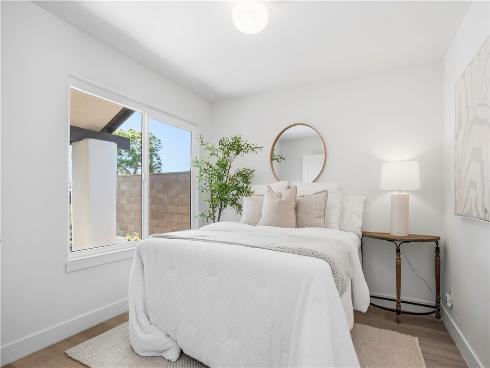 3209 S Diamond , Santa Ana, CA