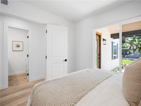 3209 S Diamond , Santa Ana, CA