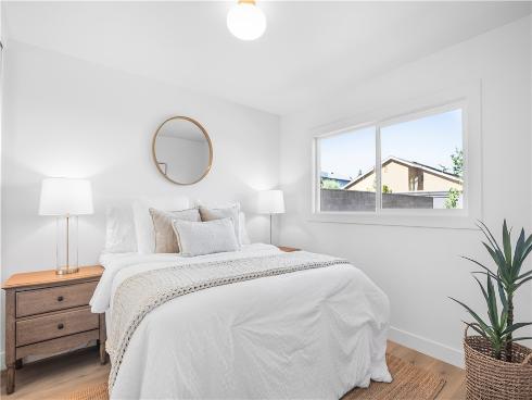 3209 S Diamond , Santa Ana, CA