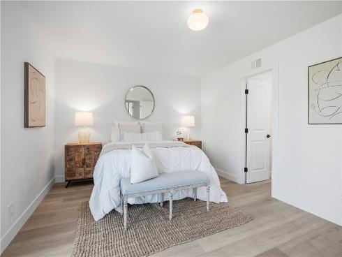 3209 S Diamond , Santa Ana, CA