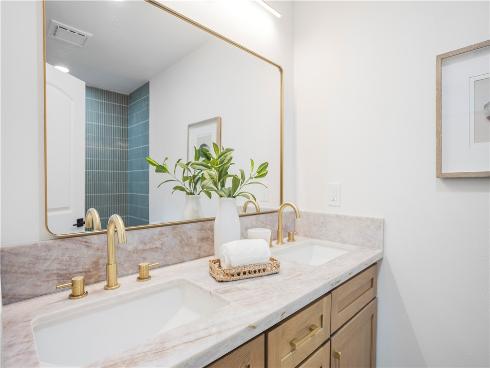 3209 S Diamond , Santa Ana, CA