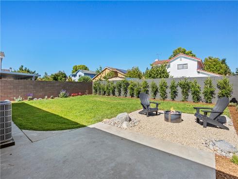 3209 S Diamond , Santa Ana, CA