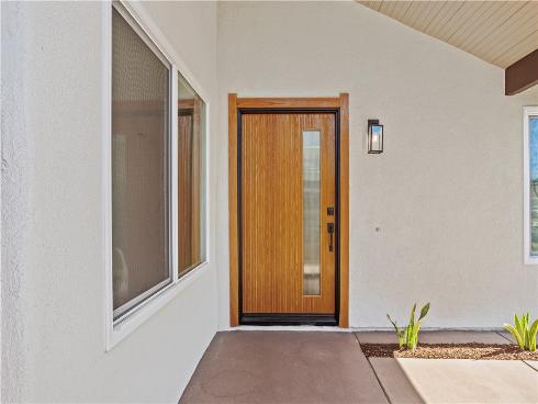 3209 S Diamond , Santa Ana, CA
