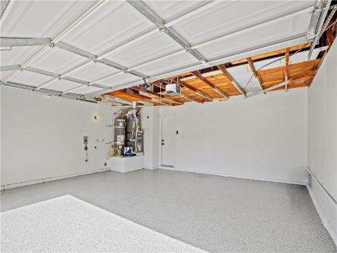 3209 S Diamond , Santa Ana, CA