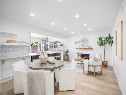 3209 S Diamond , Santa Ana, CA