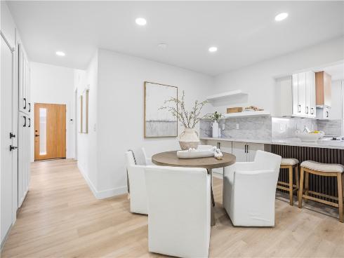 3209 S Diamond , Santa Ana, CA