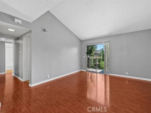 4201 W. 5th Street 311