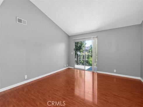 4201 W 5th 311 Street, Santa Ana, CA