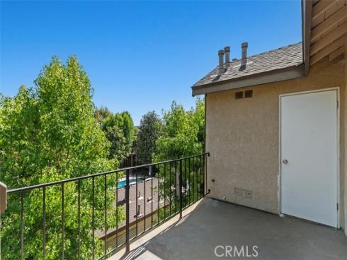 4201 W 5th 311 Street, Santa Ana, CA