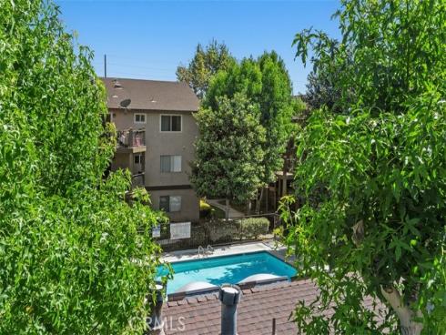 4201 W 5th 311 Street, Santa Ana, CA