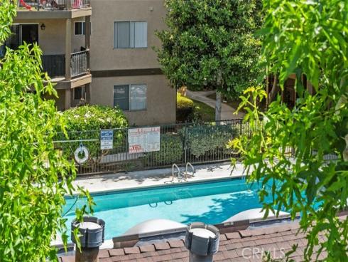 4201 W 5th 311 Street, Santa Ana, CA