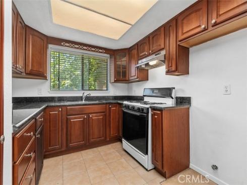 4201 W 5th 311 Street, Santa Ana, CA