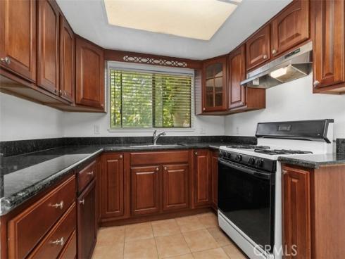 4201 W 5th 311 Street, Santa Ana, CA