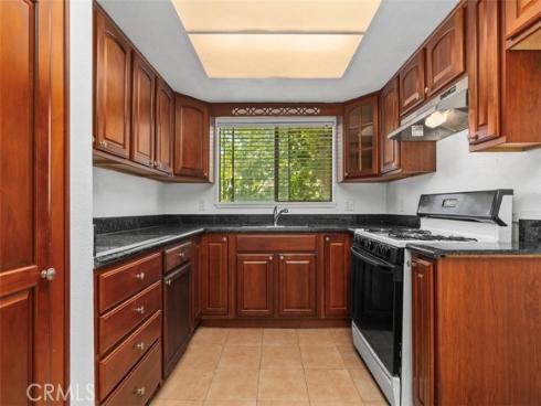 4201 W 5th 311 Street, Santa Ana, CA