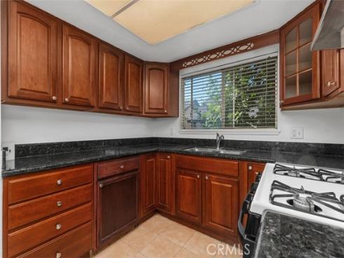 4201 W 5th 311 Street, Santa Ana, CA