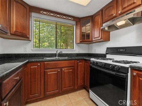 4201 W 5th 311 Street, Santa Ana, CA