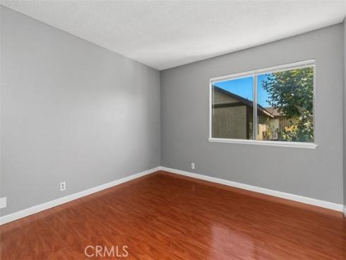 4201 W 5th 311 Street, Santa Ana, CA