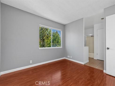 4201 W 5th 311 Street, Santa Ana, CA