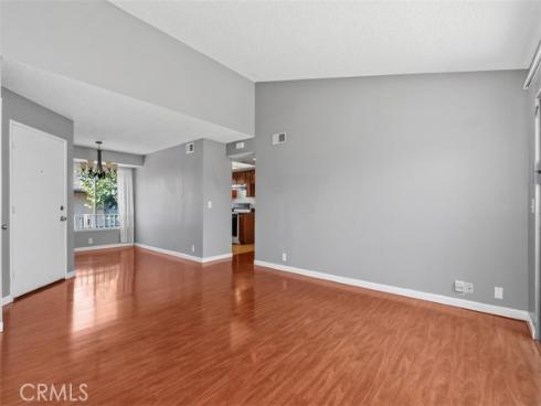4201 W 5th 311 Street, Santa Ana, CA
