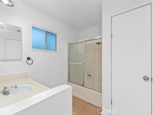 4201 W 5th 311 Street, Santa Ana, CA