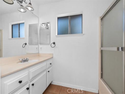 4201 W 5th 311 Street, Santa Ana, CA