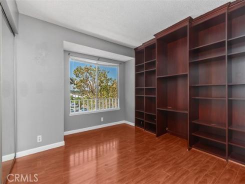 4201 W 5th 311 Street, Santa Ana, CA
