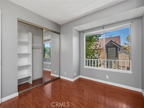 4201 W 5th 311 Street, Santa Ana, CA
