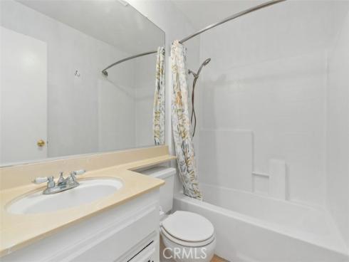 4201 W 5th 311 Street, Santa Ana, CA
