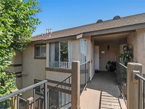 4201 W 5th 311 Street, Santa Ana, CA