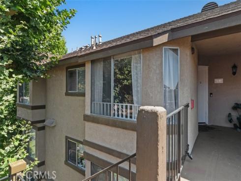 4201 W 5th 311 Street, Santa Ana, CA