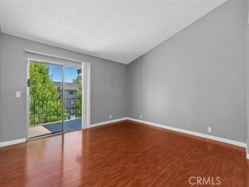 4201 W 5th 311 Street, Santa Ana, CA