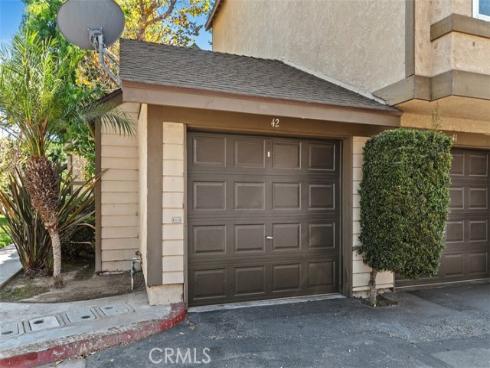 4201 W 5th 311 Street, Santa Ana, CA