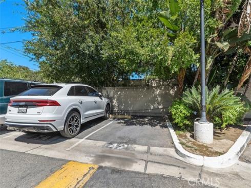 4201 W 5th 311 Street, Santa Ana, CA