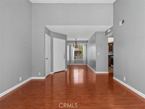 4201 W 5th 311 Street, Santa Ana, CA