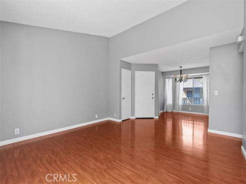 4201 W 5th 311 Street, Santa Ana, CA