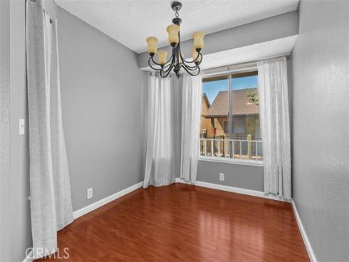4201 W 5th 311 Street, Santa Ana, CA