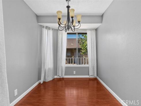 4201 W 5th 311 Street, Santa Ana, CA