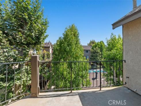 4201 W 5th 311 Street, Santa Ana, CA