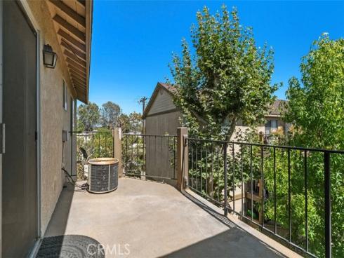 4201 W 5th 311 Street, Santa Ana, CA