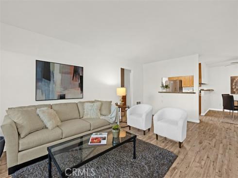 1345 Cabrillo Park F05