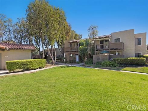 1345 Cabrillo Park F05 , Santa Ana, CA