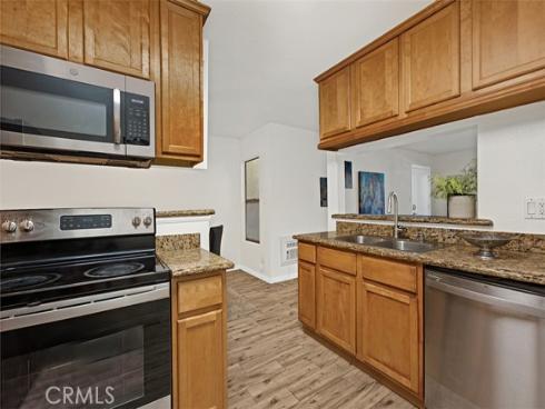 1345 Cabrillo Park F05 , Santa Ana, CA