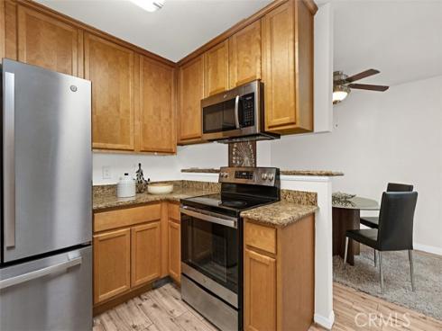 1345 Cabrillo Park F05 , Santa Ana, CA