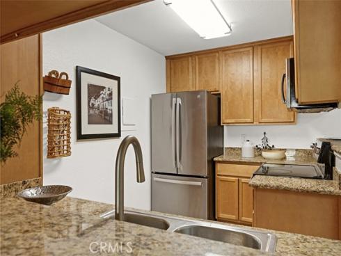 1345 Cabrillo Park F05 , Santa Ana, CA
