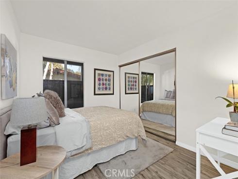 1345 Cabrillo Park F05 , Santa Ana, CA
